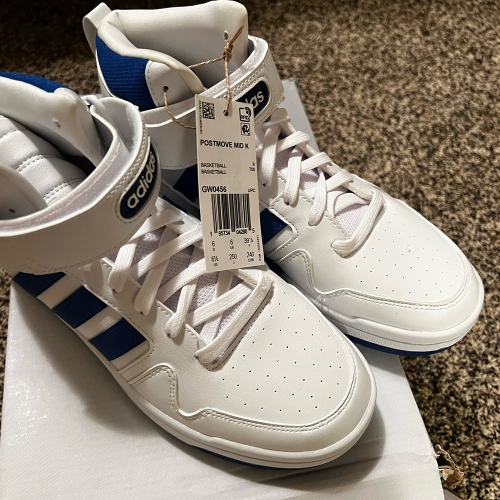 Basketball, shoes, kids boys